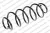 KILEN 54042 Coil Spring